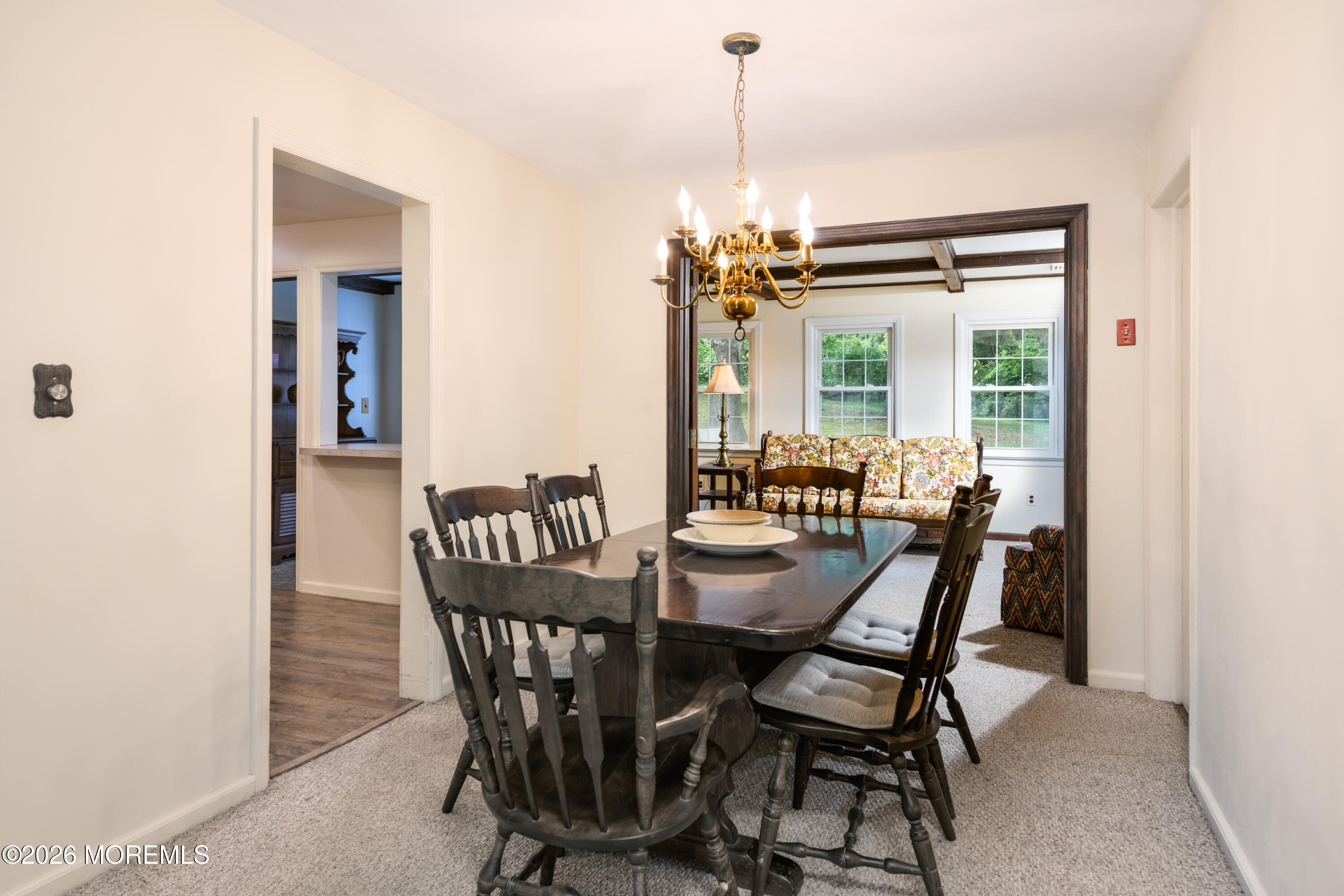 17 Butler Lane, Unit 17 Middletown, NJ 07748 - Photo 17 of 41 BAP_7973-Edit
