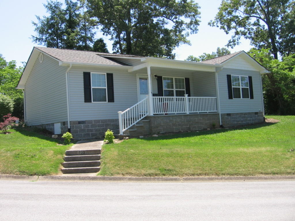 103 Nolan Road Oak Ridge, TN 37830 - Photo 1 of 16 IMG_4885