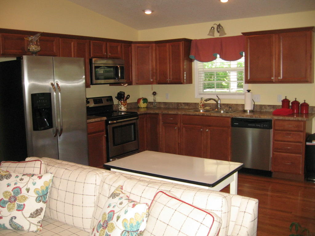 103 Nolan Road Oak Ridge, TN 37830 - Photo 2 of 16 IMG_4865