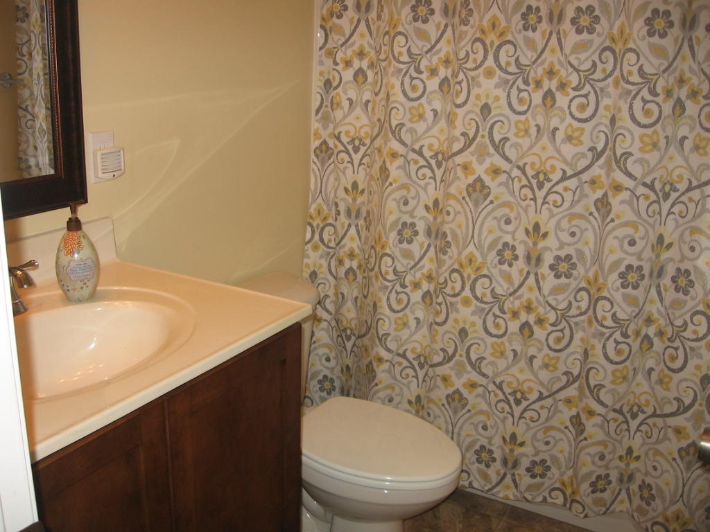 103 Nolan Road Oak Ridge, TN 37830 - Photo 11 of 16 IMG_4870