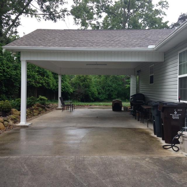103 Nolan Road Oak Ridge, TN 37830 - Photo 13 of 16 IMG_2122