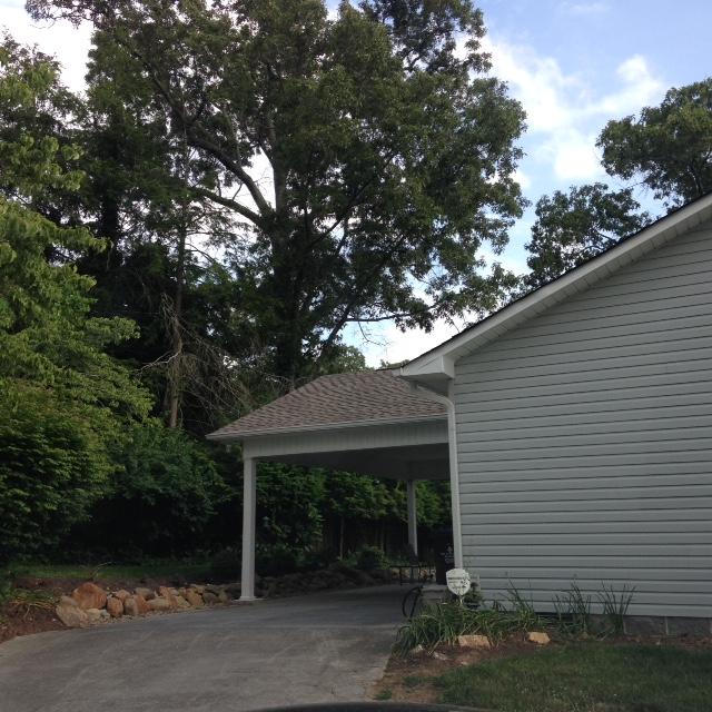 103 Nolan Road Oak Ridge, TN 37830 - Photo 14 of 16 IMG_2119