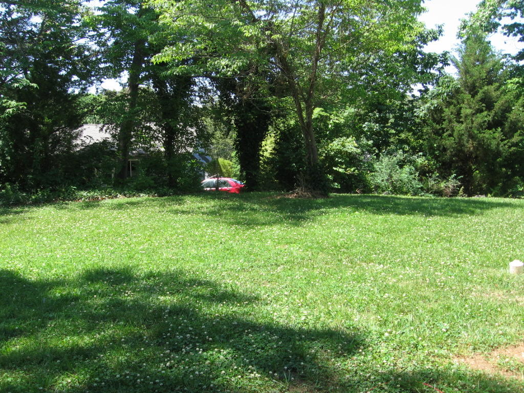 103 Nolan Road Oak Ridge, TN 37830 - Photo 15 of 16 IMG_4884