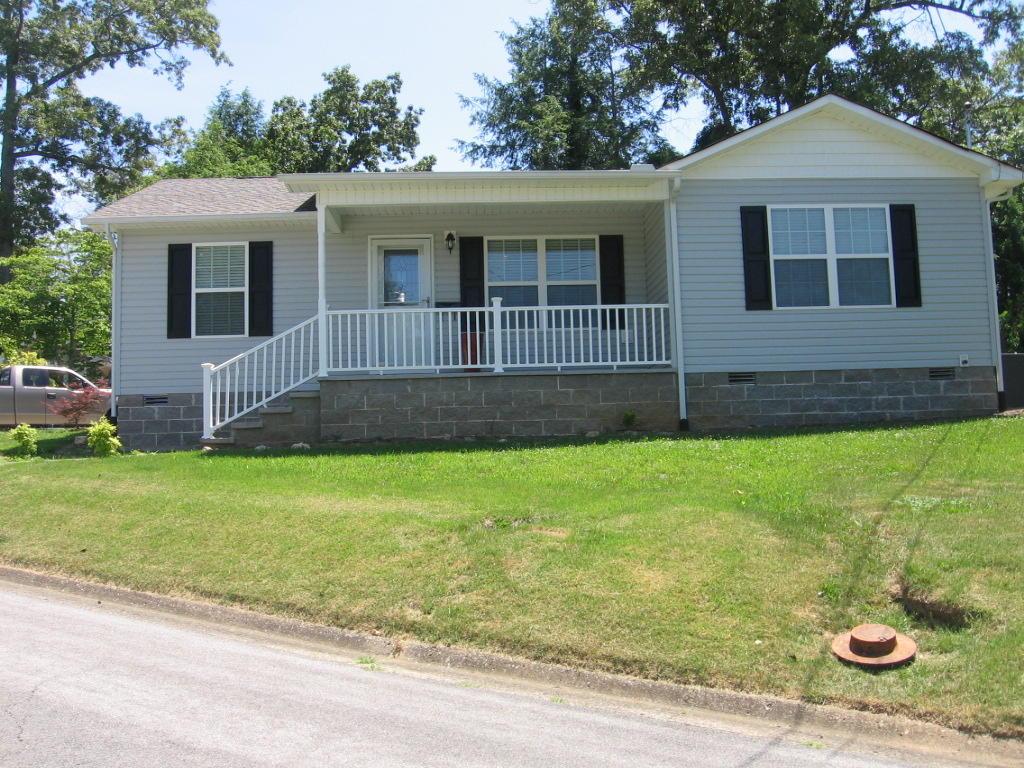 103 Nolan Road Oak Ridge, TN 37830 - Photo 16 of 16 IMG_4889