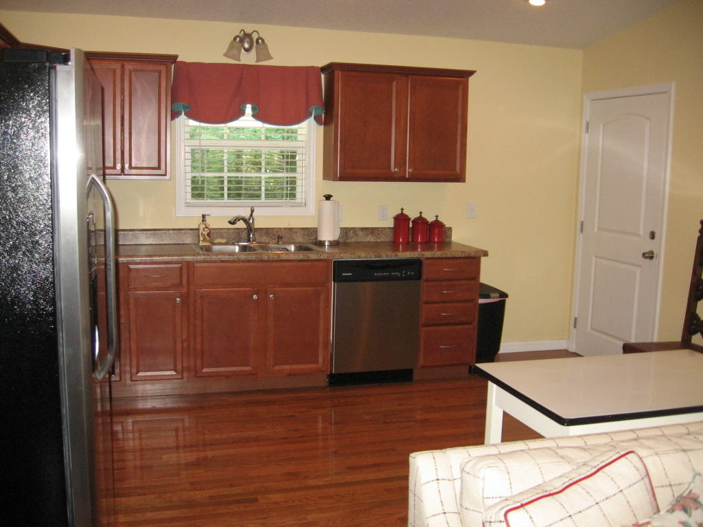 103 Nolan Road Oak Ridge, TN 37830 - Photo 3 of 16 IMG_4868