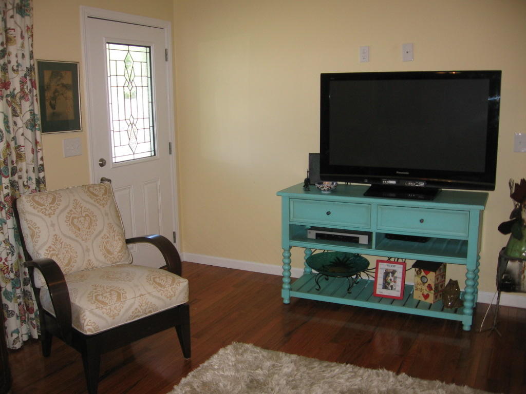 103 Nolan Road Oak Ridge, TN 37830 - Photo 5 of 16 IMG_4866