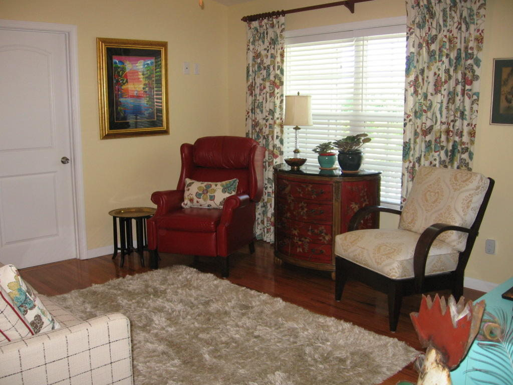 103 Nolan Road Oak Ridge, TN 37830 - Photo 7 of 16 IMG_4874