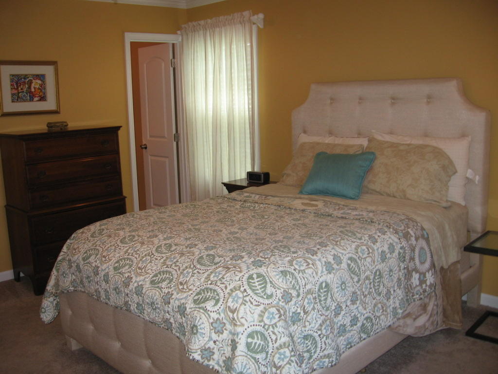 103 Nolan Road Oak Ridge, TN 37830 - Photo 8 of 16 IMG_4878
