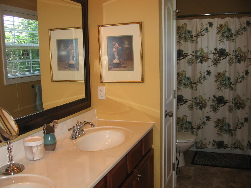 103 Nolan Road Oak Ridge, TN 37830 - Photo 9 of 16 IMG_4879
