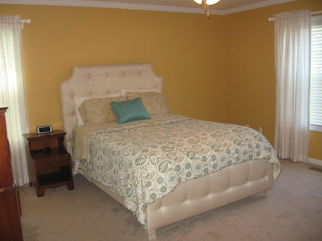 103 Nolan Road Oak Ridge, TN 37830 - Photo 10 of 16 IMG_4880