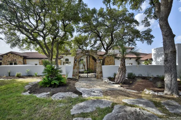 $7,795 | 202 Waterstone Parkway, Boerne, TX 78006