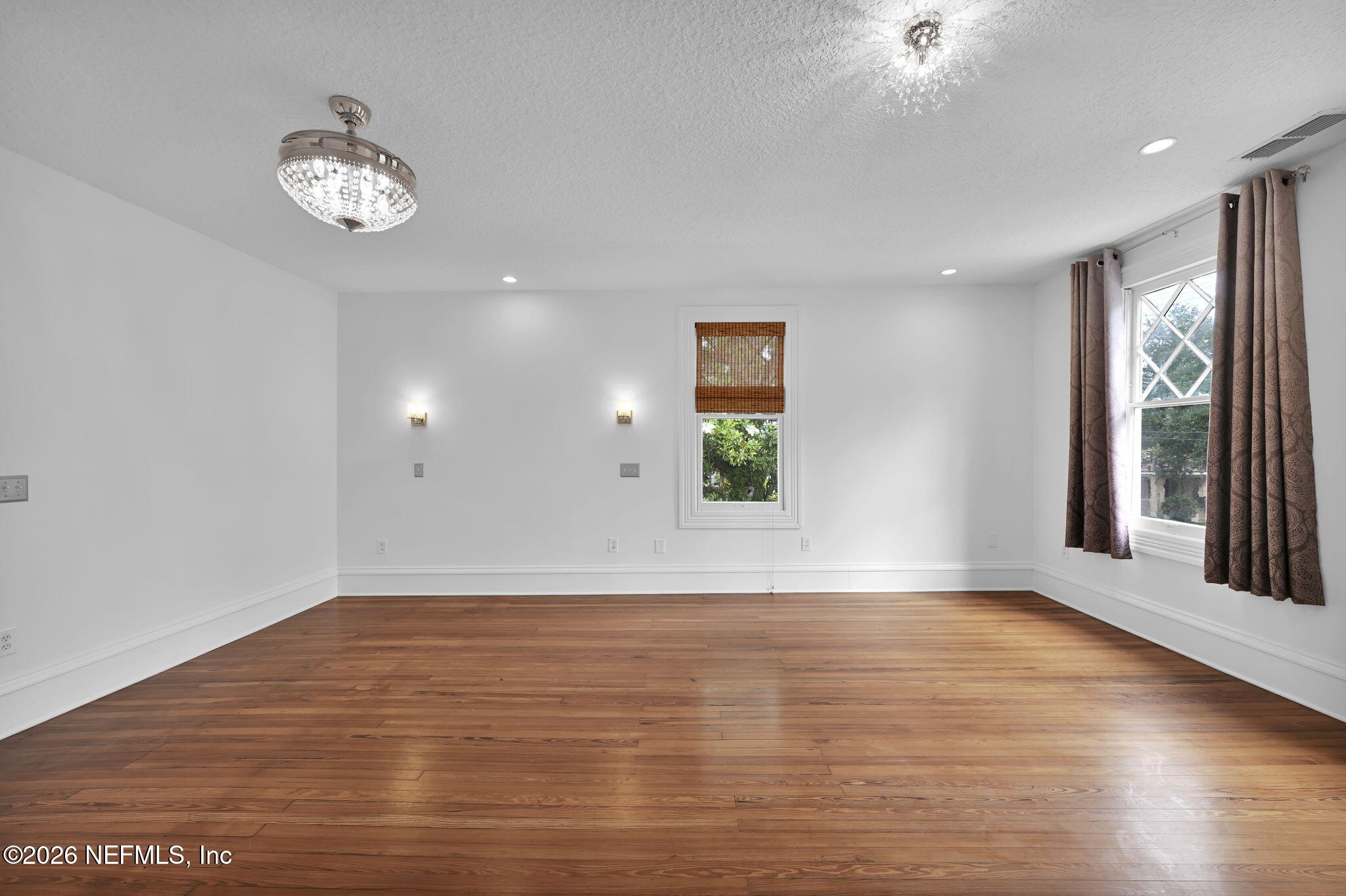 3002 Riverside Avenue Jacksonville, FL 32205 - Photo 25 of 63 40-web-or-mls-3002 Riverside Ave--_040