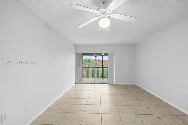 $1,650 | 711 North Pine Island Road, Unit 410, Plantation, FL 33324