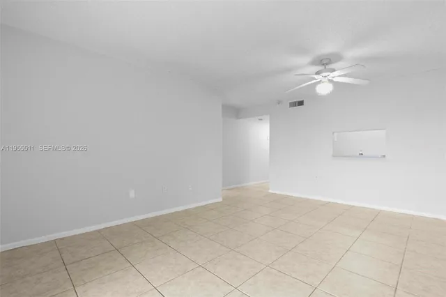 $1,650 | 711 North Pine Island Road, Unit 410, Plantation, FL 33324