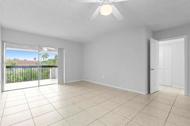 $1,650 | 711 North Pine Island Road, Unit 410, Plantation, FL 33324