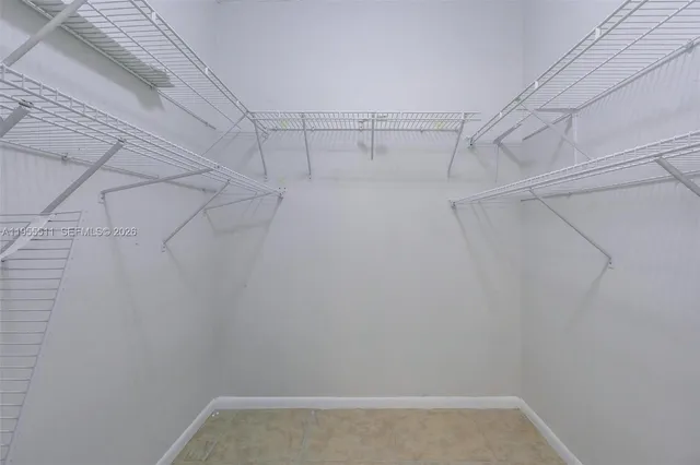 $1,650 | 711 North Pine Island Road, Unit 410, Plantation, FL 33324