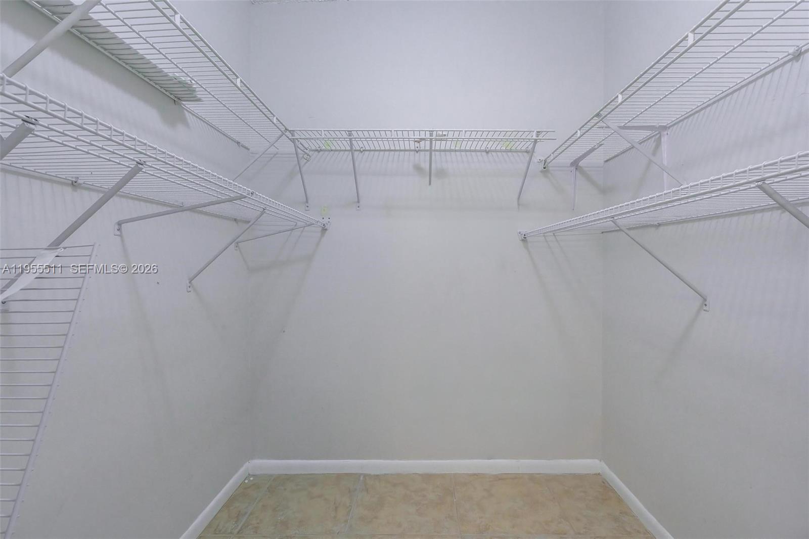 711 North Pine Island Road, Unit 410 Plantation, FL 33324 - Photo 24 of 45 a view of a small room