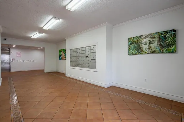 $1,650 | 711 North Pine Island Road, Unit 410, Plantation, FL 33324