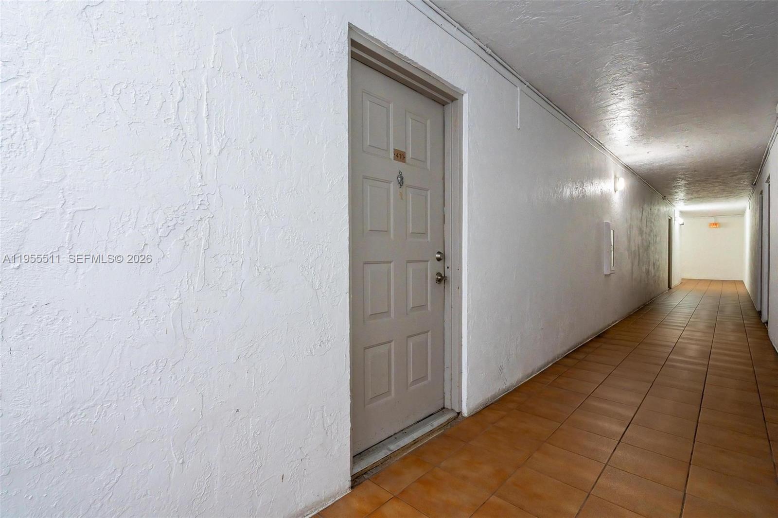 711 North Pine Island Road, Unit 410 Plantation, FL 33324 - Photo 27 of 45