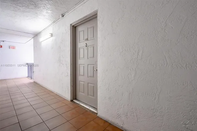 $1,650 | 711 North Pine Island Road, Unit 410, Plantation, FL 33324