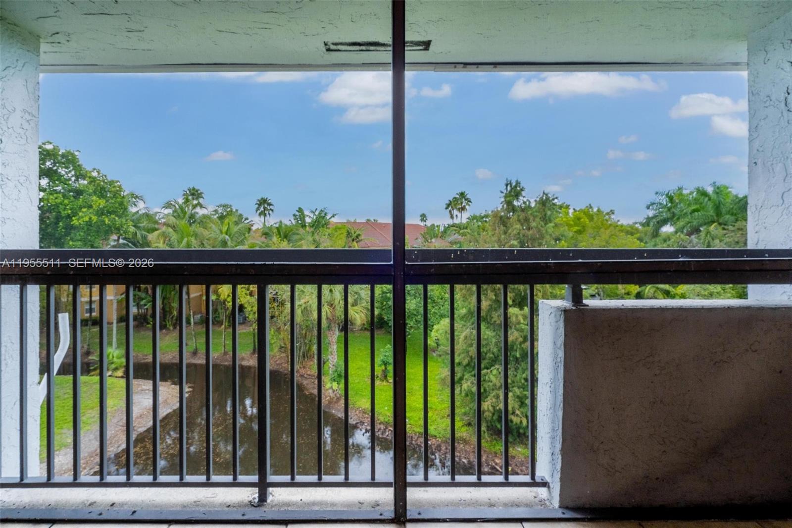 711 North Pine Island Road, Unit 410 Plantation, FL 33324 - Photo 30 of 45 a view of a street