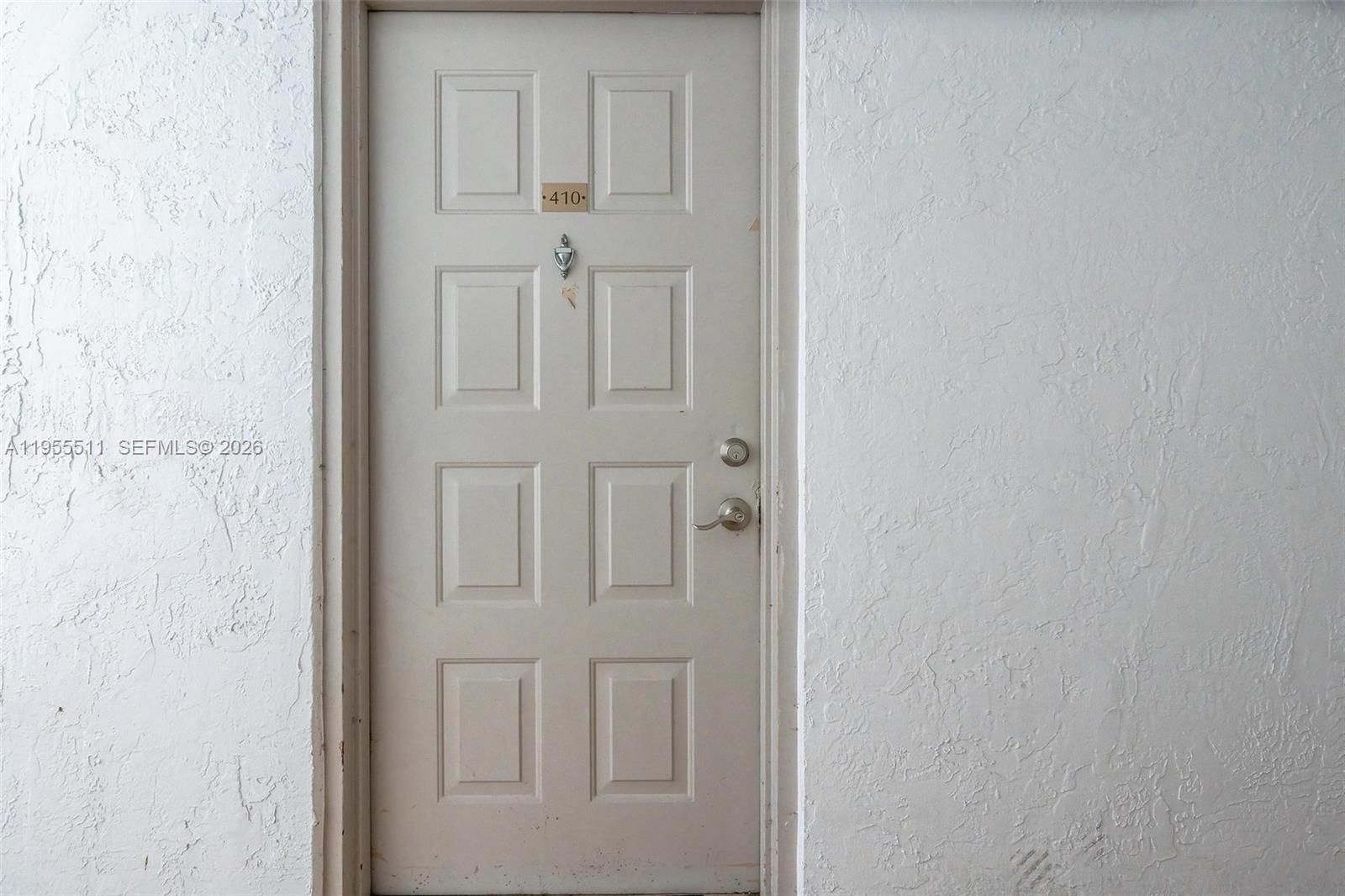 711 North Pine Island Road, Unit 410 Plantation, FL 33324 - Photo 3 of 45