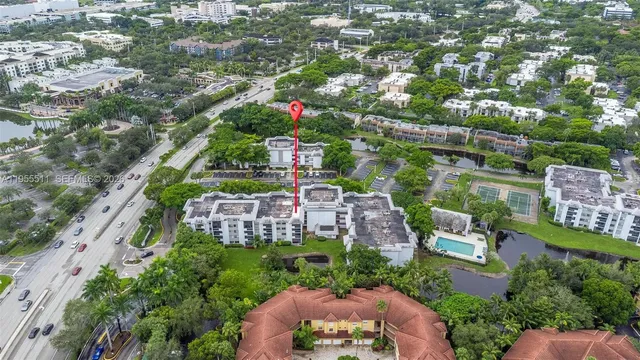 $1,650 | 711 North Pine Island Road, Unit 410, Plantation, FL 33324