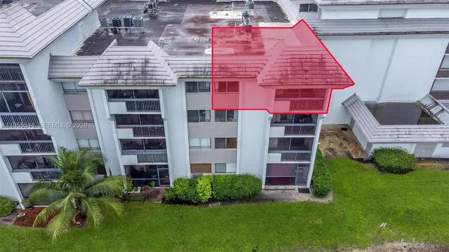 $1,650 | 711 North Pine Island Road, Unit 410, Plantation, FL 33324