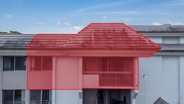 $1,650 | 711 North Pine Island Road, Unit 410, Plantation, FL 33324