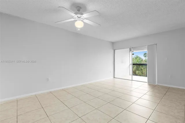 $1,650 | 711 North Pine Island Road, Unit 410, Plantation, FL 33324