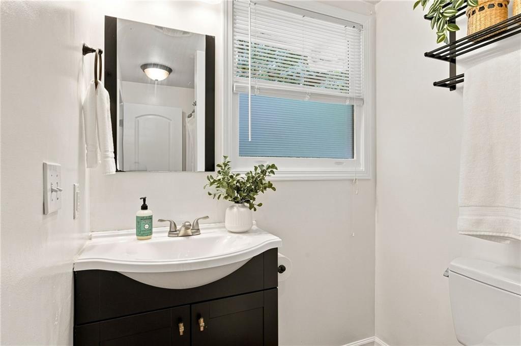 3095 Hollywood Drive Decatur, GA 30033 - Photo 20 of 41 Gallery Image 20