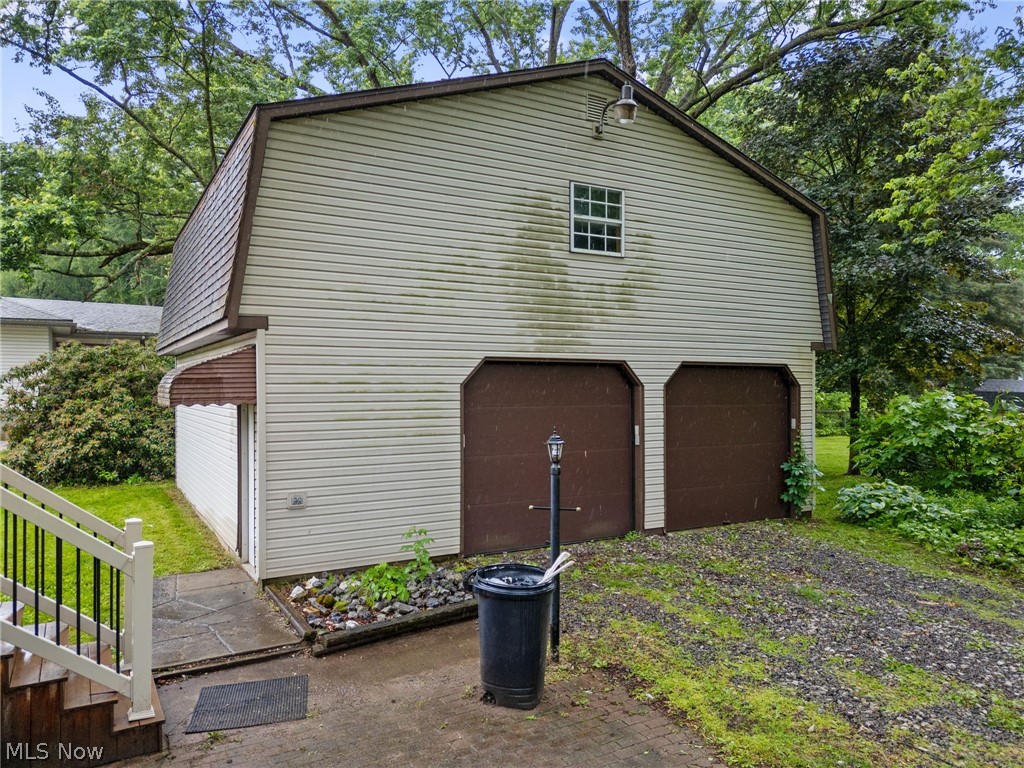 2778 Pressler Road Akron, OH 44312 - Photo 15 of 18 Gallery Image 15