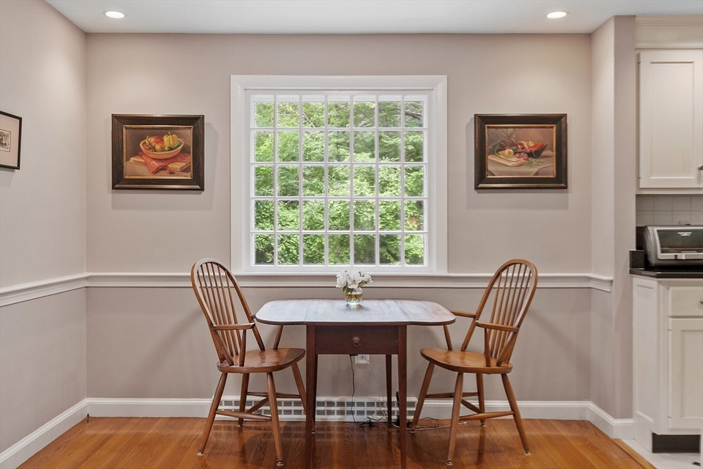 26 Acton Road Westford, MA 01886 - Photo 9 of 40 Gallery Image 9