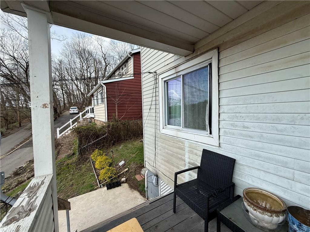 621-623 Ridge Avenue Carnegie, PA 15106 - Photo 5 of 40