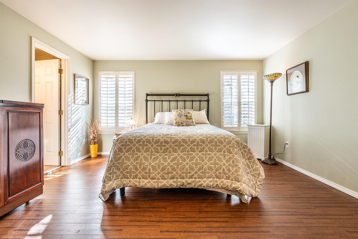 4741 Hillcrest Road Medford, OR 97504 - Photo 11 of 25 Additional Photo