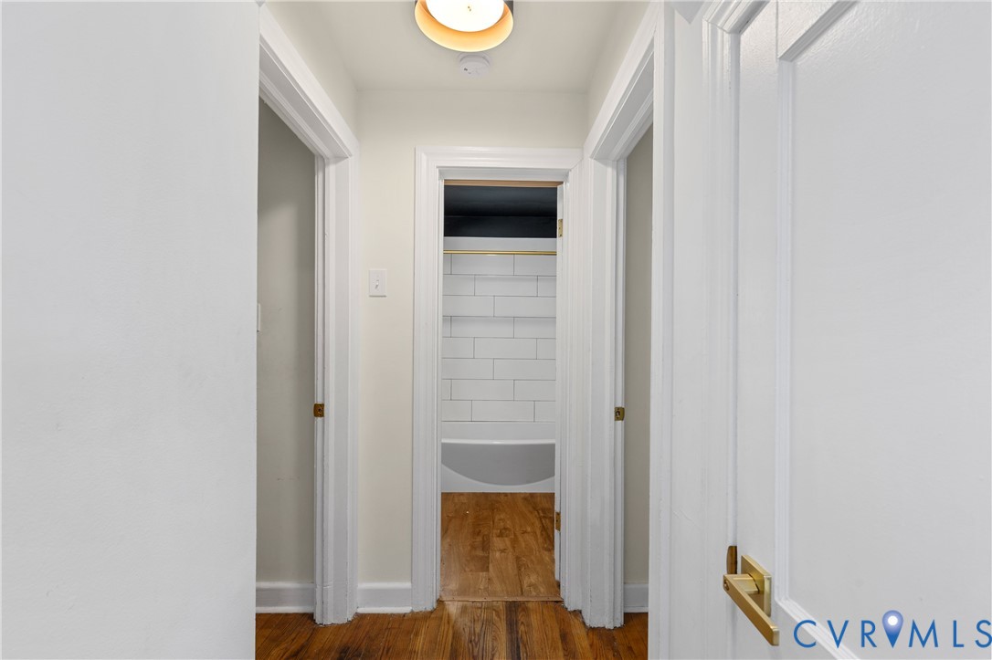 4825 Brook Road Richmond, VA 23227 - Photo 24 of 52 Gallery Image 24