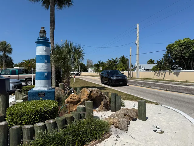 a view of sitting area and swimming pool