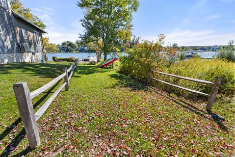 $775,000 | 44 Bantam Lake Heights, Morris, CT 06763