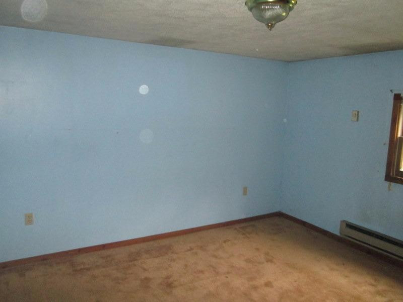 539 Mader Street Butler, KY 41006 - Photo 7 of 14 Gallery Image 7