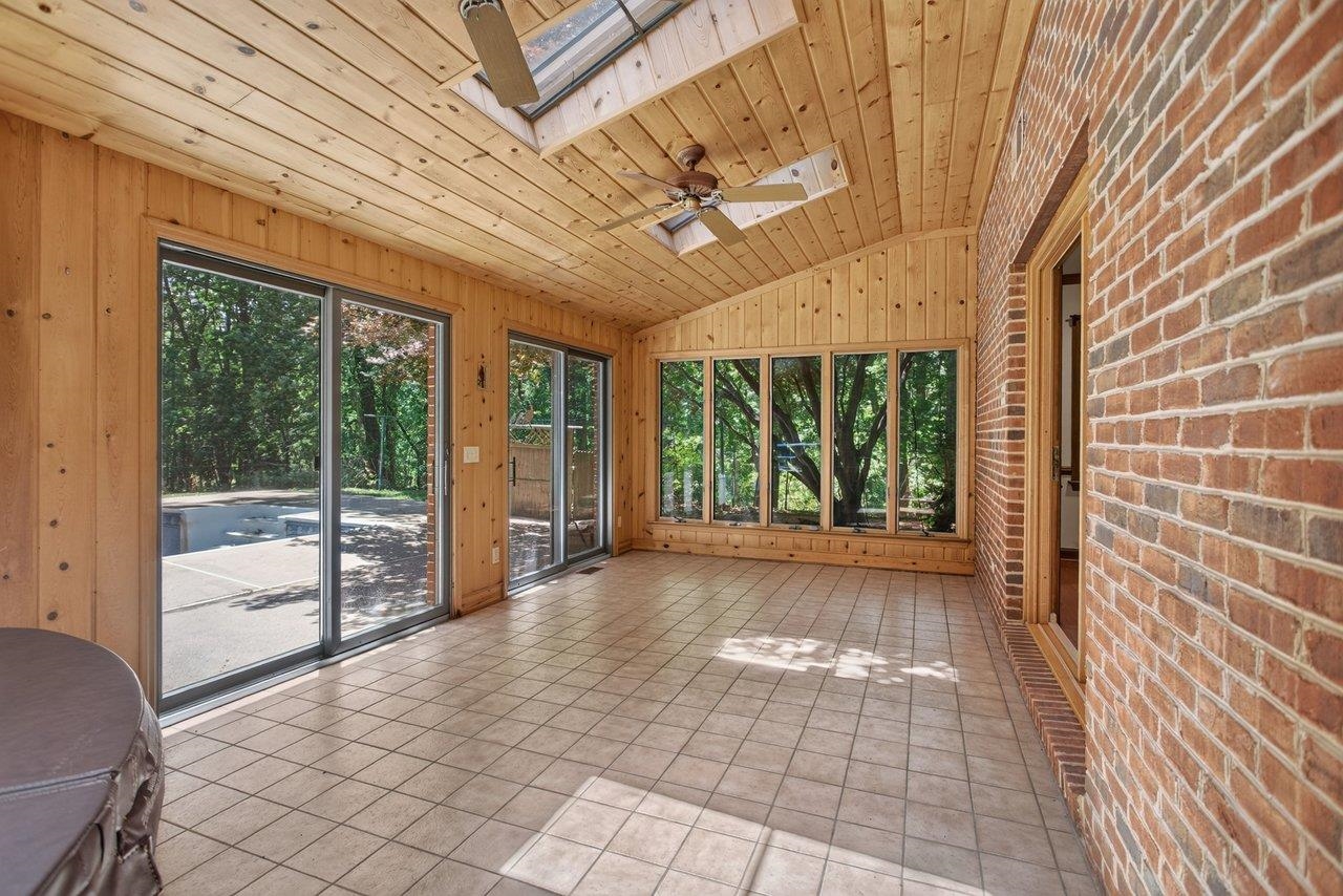 926 Trinity Church Road Harrisonburg, VA 22802 - Photo 25 of 72