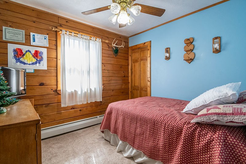 5717 State Rte 3 Saranac, NY 12981 - Photo 34 of 36 Gallery Image 34