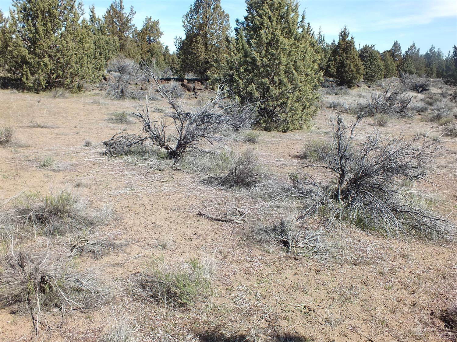 0 Southwest Sage Hen Road Terrebonne, OR 97760 - Photo 12 of 24 Additional Photo
