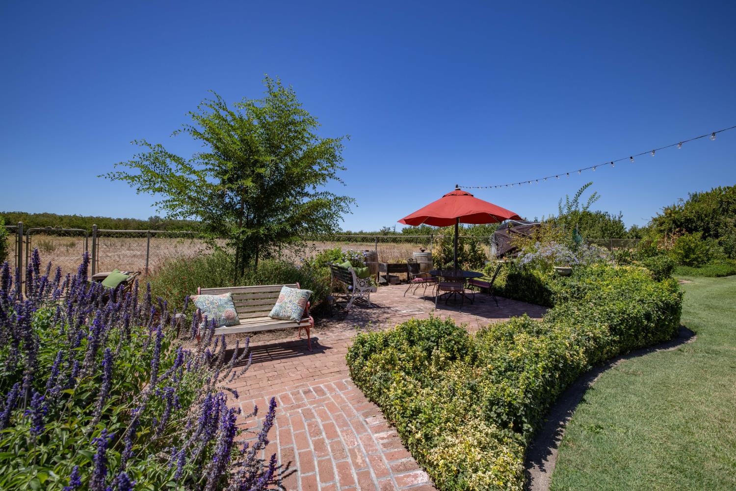 24333 State Rte 26 Linden, CA 95236 - Photo 62 of 82 Gallery Image 62