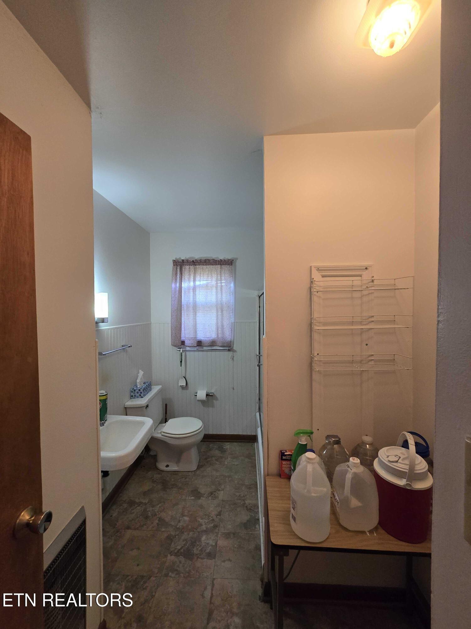 382 Meadow Branch Road Bean Station, TN 37708 - Photo 7 of 8 1000016128