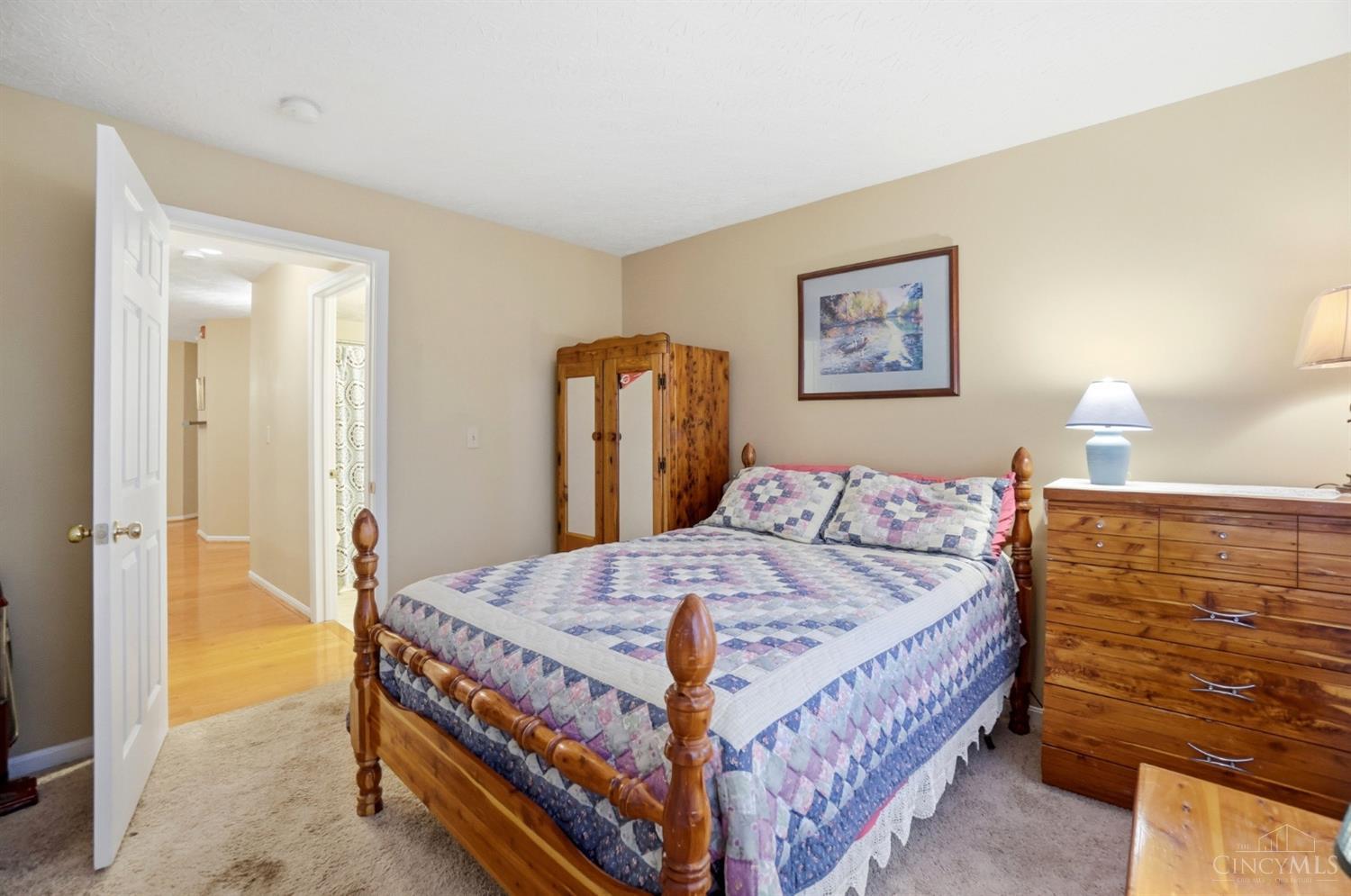 8414 Ridge Pointe Court, Unit 4 Reading, OH 45237 - Photo 27 of 39 Gallery Image 27