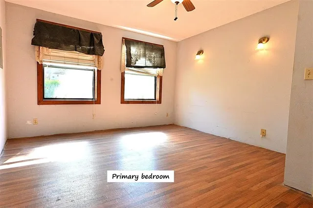 $200,000 | 438 Southwest Dortch Street, Fort White, FL 32038