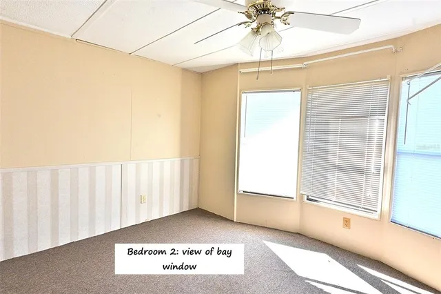 $200,000 | 438 Southwest Dortch Street, Fort White, FL 32038