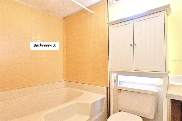 $200,000 | 438 Southwest Dortch Street, Fort White, FL 32038