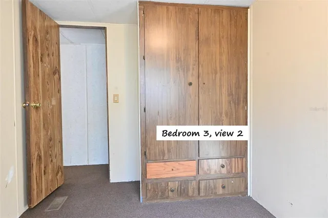 $200,000 | 438 Southwest Dortch Street, Fort White, FL 32038