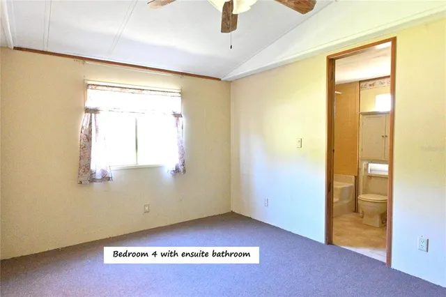 $200,000 | 438 Southwest Dortch Street, Fort White, FL 32038